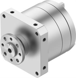 Festo DSM-T-32-270-P-FW-A-B Döner Silindir|çeyrek dönüşlü aktüatör Turkiye