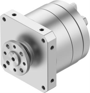 Festo DSM-T-16-270-FW-A-B Döner Silindir|çeyrek dönüşlü aktüatör