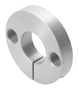 Festo EAYH-H1-25 Darbe emici bağlantısı