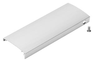 Festo DADS-AB-G6-25-100 Körleme Turkiye