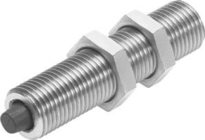 Festo DYEF-M4-Y1 Darbe Emici Turkiye