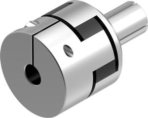 Festo EAMD-42-40-20-16X25 Kaplin Turkiye