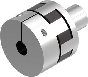 Festo EAMD-56-46-25-23X27 Kaplin Turkiye
