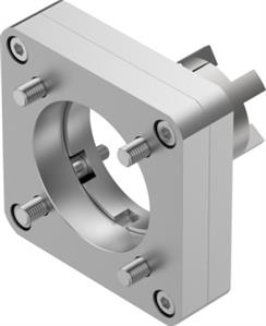 Festo EAMM-A-M80-120G Eksenel kit