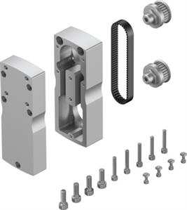 Festo EAMM-U-50-D32-40A-78 Paralel kit