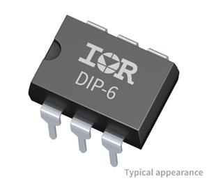 Infineon PVT412A Turkiye