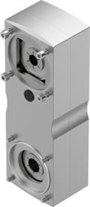 Festo EAMM-U-110-S95-100A-207 Paralel Kit Turkiye