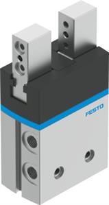 Festo DHPS-25-A-NC Paralel tutucu