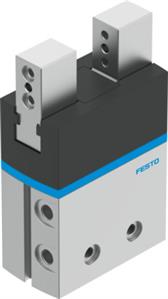 Festo DHPS-35-A-NC Paralel tutucu