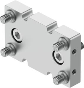Festo DHAA-G-G6-25-B11-32 Adaptör Takımı Turkiye