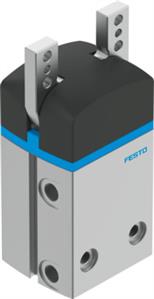 Festo DHWS-40-A Açısal tutucu