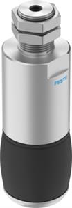 Festo DHEB-51-E-D-E-L Körüklü tutucu Turkiye
