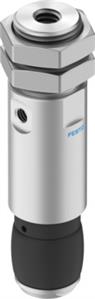 Festo DHEB-12-E-D-E-P Körüklü tutucu