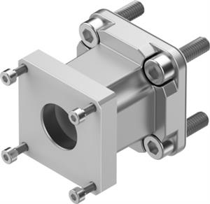 Festo EAMM-A-D32-40A-S1 Eksenel Kit Turkiye