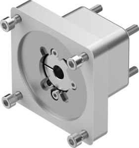 Festo EAMM-A-D40-87A-S1 Eksenel kit Turkiye