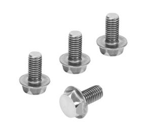 Festo DAMD-PS-M10-16-R1 Kör tapa