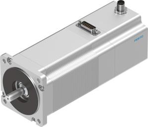 Festo EMMS-ST-87-L-SEB-G2 Step motor