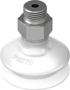 Festo VASB-40-1/4-SI-B Vantuz Turkiye