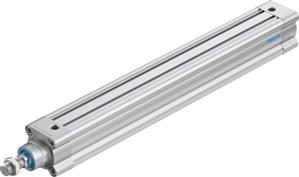 Festo DSBC-50-400-PPSA-N3 Standart silindir