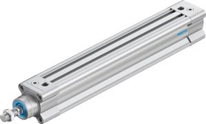 Festo DSBC-32-200-PPVA-N3 Standart silindir Turkiye