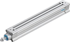 Festo DSBC-32-250-PPVA-N3 Standart silindir