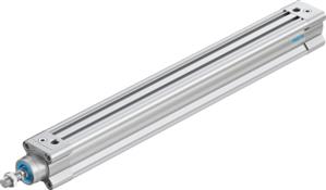 Festo DSBC-32-320-PPVA-N3 Standart silindir Turkiye