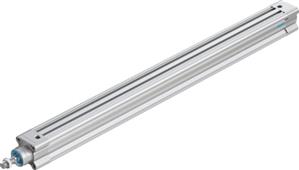 Festo DSBC-32-500-PPSA-N3 Standart silindir Turkiye