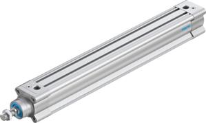 Festo DSBC-40-320-PPVA-N3 Standart silindir Turkiye