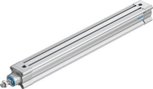Festo DSBC-40-400-PPSA-N3 Standart silindir Turkiye