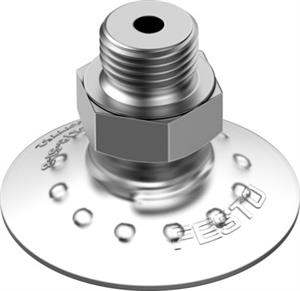 Festo VAS-30-1/8-SI-B Vantuz
