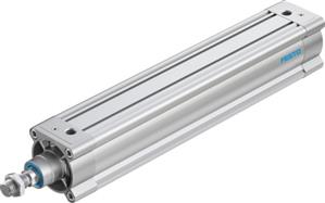 Festo DSBC-80-400-PPVA-N3 Standart silindir Turkiye