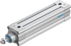 Festo DSBC-63-200-PPVA-N3 Standart silindir Turkiye