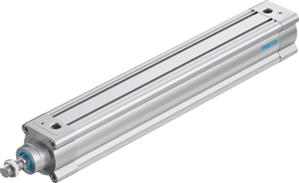 Festo DSBC-63-400-PPVA-N3 Standart silindir Turkiye