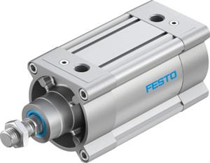 Festo DSBC-100-80-PPVA-N3 Standart silindir
