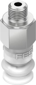 Festo VASB-8-M5-SI-B Vantuz