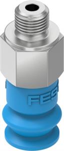 Festo VASB-8-M5-PUR-B Vantuz Turkiye