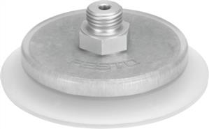 Festo VAS-75-1/4-PUR-B Vantuz Turkiye