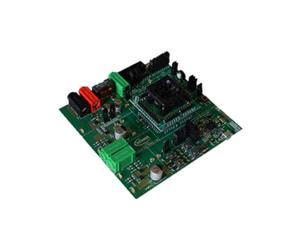 Infineon TLE985X EVALBOARD Turkiye