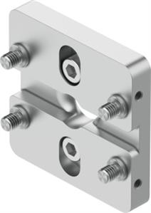 Festo DHAA-G-Q5-25-B11-32 Adaptör Takımı