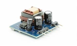 Infineon KIT_6W_12V_BIAS_ICE3 Turkiye