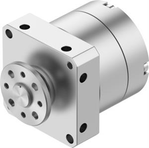 Festo DSM-T-10-90-P-FW Döner Silindir|çeyrek dönüşlü aktüatör
