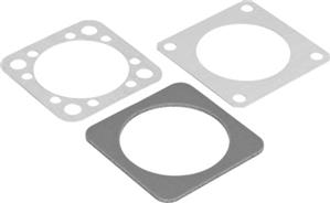 Festo EADS-F-D60-87A Sızdırmazlık Elemanı-SET
