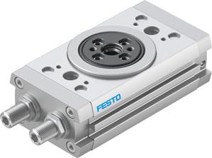 Festo DRRD-16-180-FH-PA Döner Silindir|çeyrek dönüşlü aktüatör