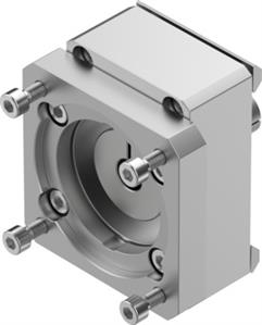 Festo EAMM-A-R48-70A Eksenel Kit