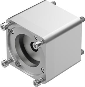 Festo EAMM-A-D80-100A Eksenel Kit Turkiye