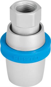 Festo VBOH-32-G34 Sürgülü Valf