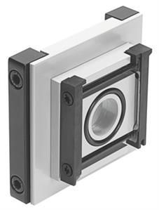 Festo MS6-9-ARMV-EX Modül Bağlantı Turkiye