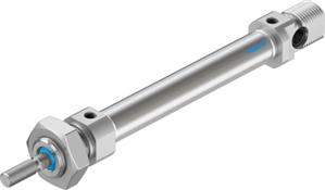 Festo DSNU-12-60-P-A Standart silindir Turkiye