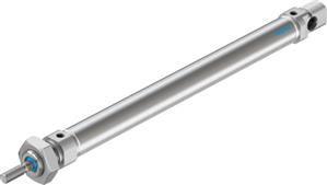 Festo DSNU-16-150-P-A Standart silindir Turkiye