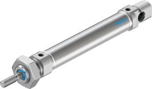 Festo DSNU-16-60-PPV-A Standart silindir Turkiye